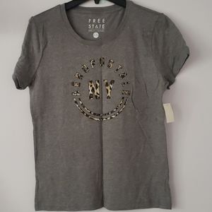 Aeropostale T-Shirt